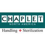 chaplet naorthamerica Profile Picture