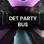 Det Party Bus Profile Picture