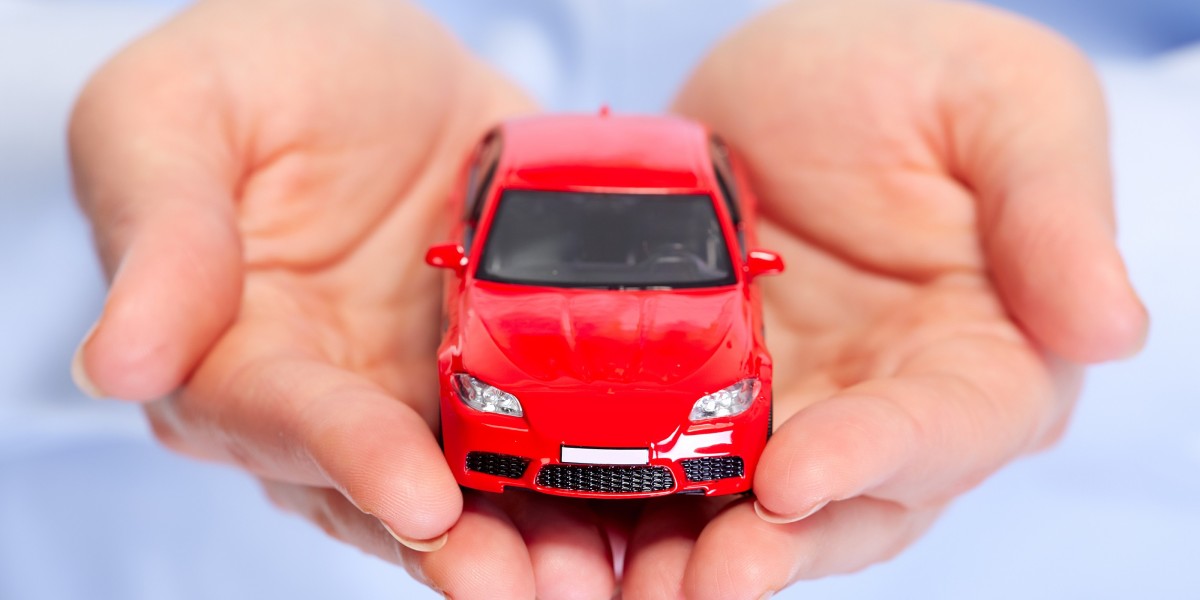 Navigating the Roads: A Guide to Understanding Vehicle Insurance