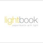 Lighting Design Profile Picture