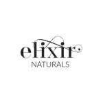Elixir Naturals Profile Picture