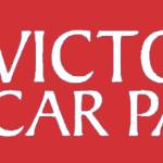 victorycarpark Profile Picture