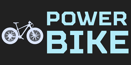ᐉ Онлайн-магазин Power Bike • Замовлення обладнення для електровелосипедів онлайн з доставкою • Відправляємо по всій Україні