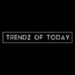 Trendz of Today Profile Picture