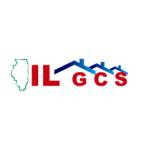 IL General Construction Services Profile Picture