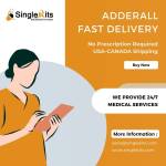 Buy Online Adderall Overnight Delivery Profile Picture