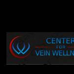 CenterFor VeinWellness Profile Picture