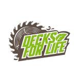 Decks forlife Profile Picture
