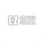 EZ Driving ezdrivingschoolva Profile Picture