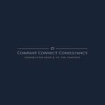 Company Connect Consultancy profile picture