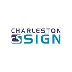 Charleston Sign and Banner profile picture