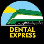 The Dental Express Point Loma Profile Picture
