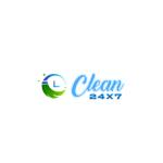 bestcleaningservice Profile Picture