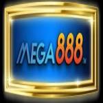 Betwni Mega888 Profile Picture