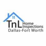 Tnl Home Inspections Profile Picture