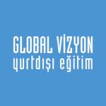 Global Vizyon Profile Picture