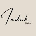 Indah Living Profile Picture