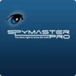 Spymasterpro Brazil Profile Picture