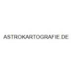 Astrokarto grafie profile picture