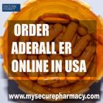Buy Adderall online in USA Profile Picture