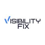 Visibility Fix Profile Picture