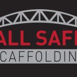 all safe scaffolding Profile Picture