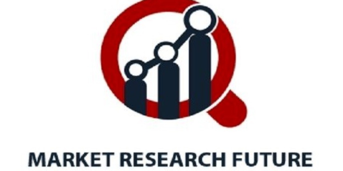 Middle East and Africa Technical Ceramics Market A Latest Research Report to Share  Insights and Dynamics to 2032