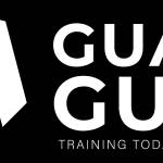Guard Guru Profile Picture