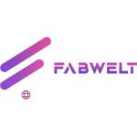 Fabwelt Studios Profile Picture