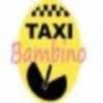 Family Taxi With Car Seat Italy Profile Picture