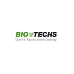 Biotechs Franchise Profile Picture