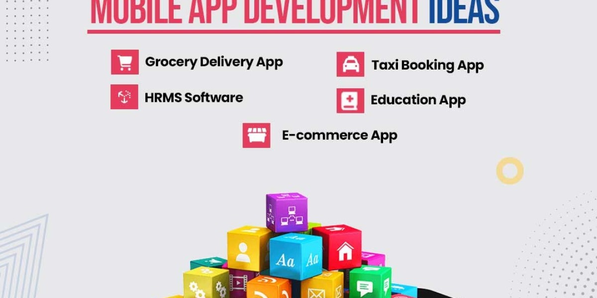 How Much Does Mobile Game App Development Cost