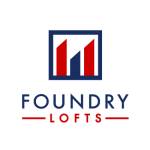 Foundry Lofts Profile Picture