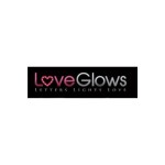 Love Glows Profile Picture