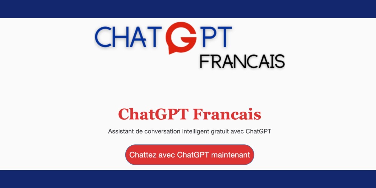 Explorez le Pouvoir du Langage avec ChatGPT Français