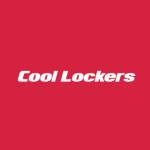 Cool Lockers Uk Profile Picture