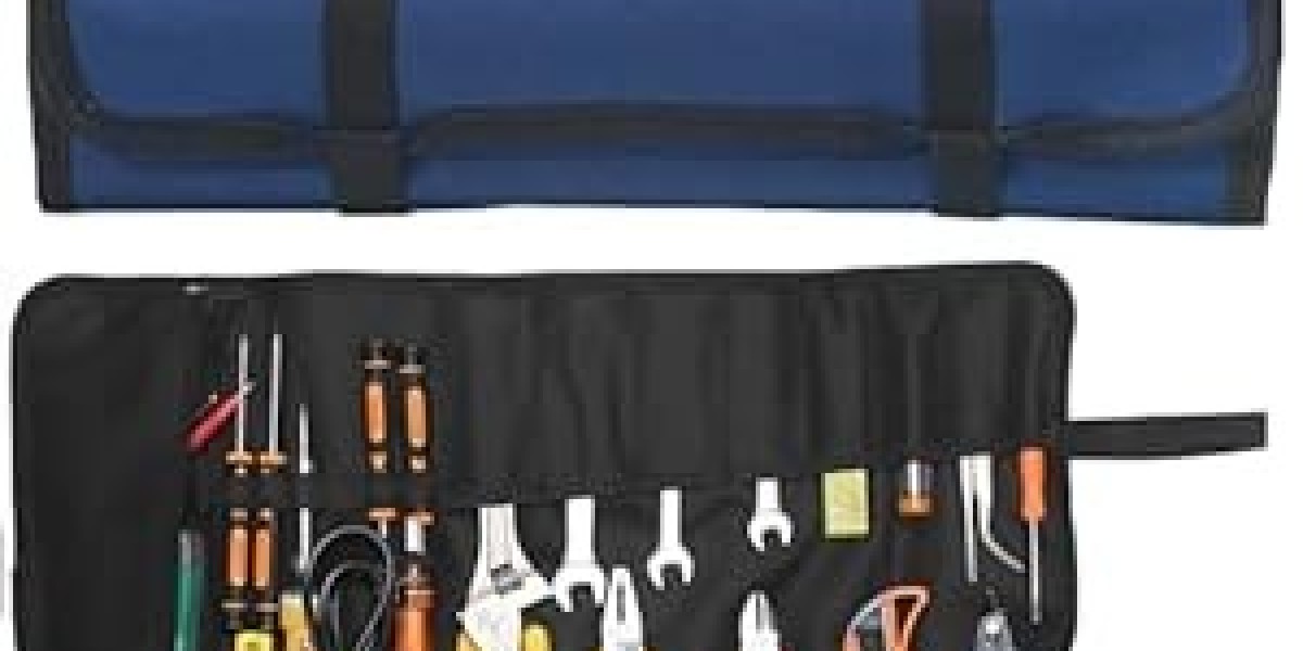 DIY Dream: Crafting Your Perfect Tool Storage Setup for Ultimate Efficiency