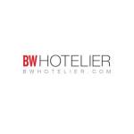 BW HOTELIER Profile Picture