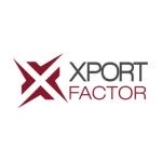 Xport Factor Profile Picture