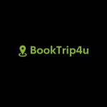 BookTrip4u Profile Picture