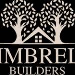 Kimbrell Builders Builders Profile Picture