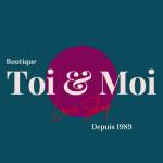 Boutique Toi et Moi Profile Picture