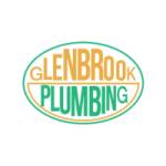 glenbrook plumbing Profile Picture