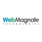 Web Webmagnate Profile Picture