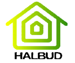 HalBud — магазин товарів для ремонту та будівництва, Україна
