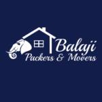 balaji packersmovers Profile Picture