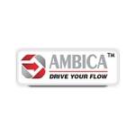 Ambica Machine Tools Profile Picture