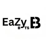EazyByts Infotech Profile Picture