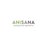 Anisana BV Profile Picture