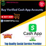 Buy Verified smmtopit Profile Picture